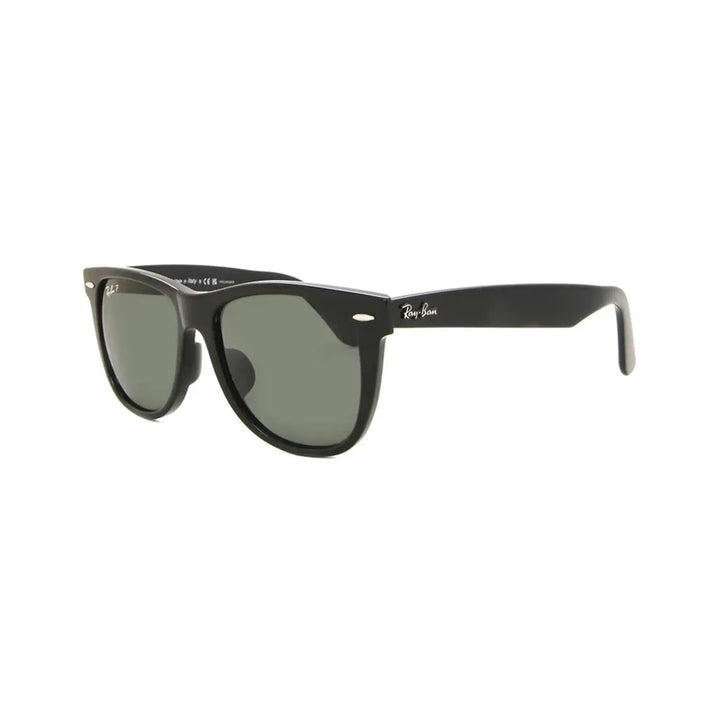 Ray Ban Wayfarer