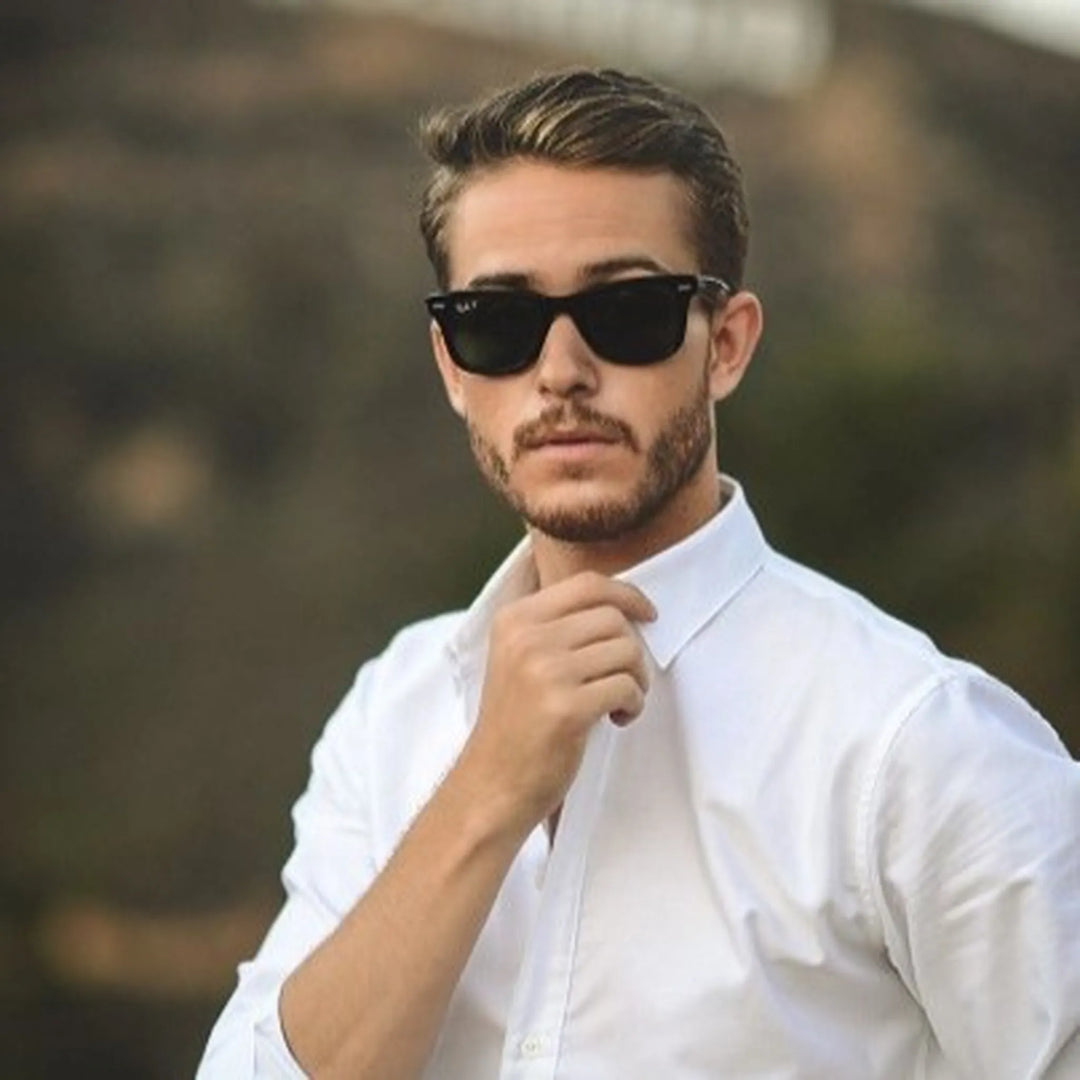 Ray Ban Wayfarer