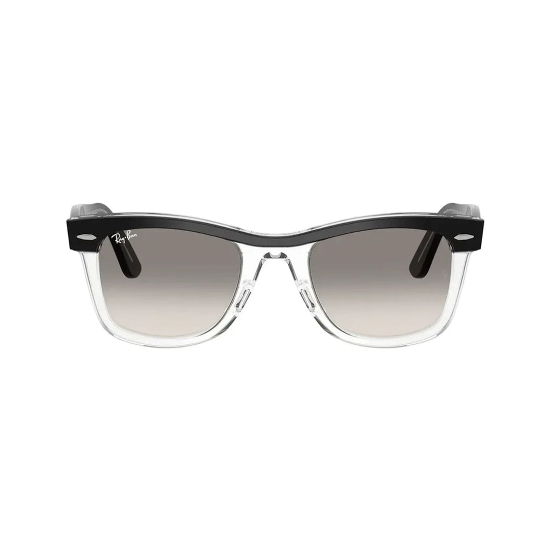 Ray Ban Wayfarer