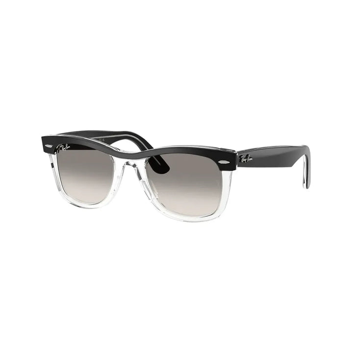 Ray Ban Wayfarer