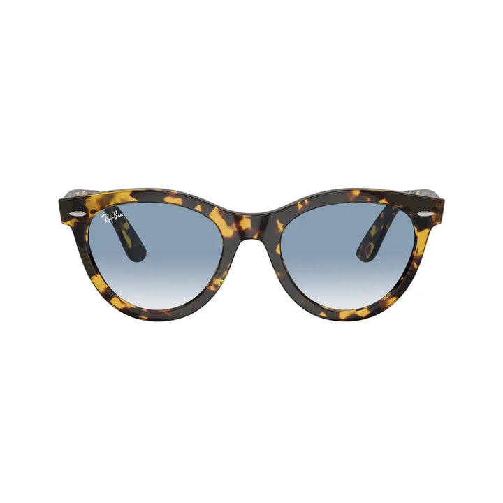 Ray Ban Wayfarer Way