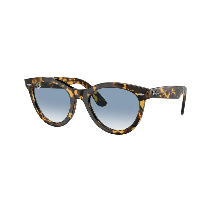 Ray Ban Wayfarer Way