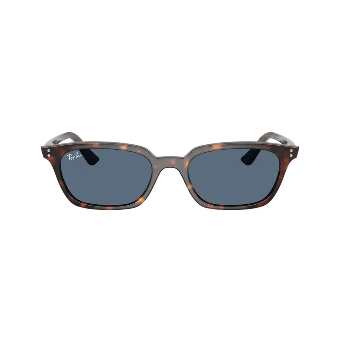 Ray Ban Zaya