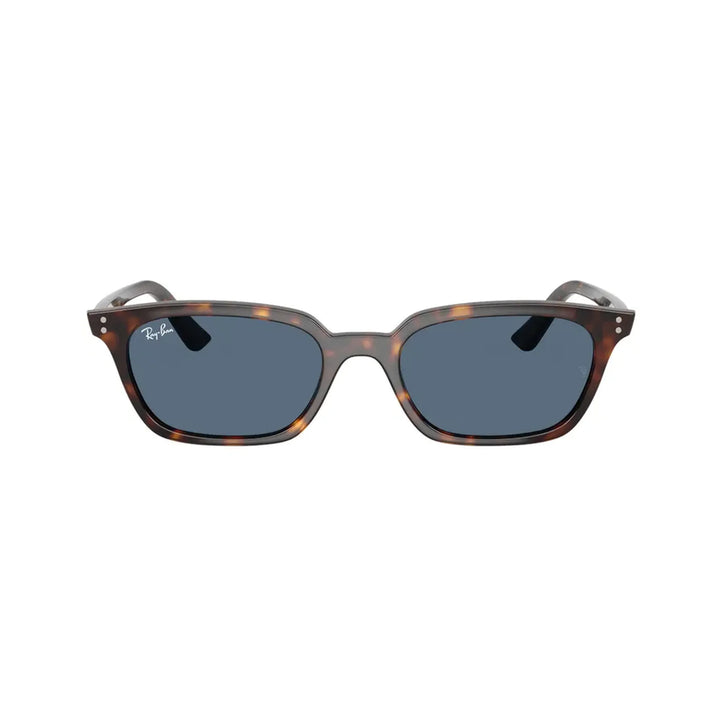 Ray Ban Zaya