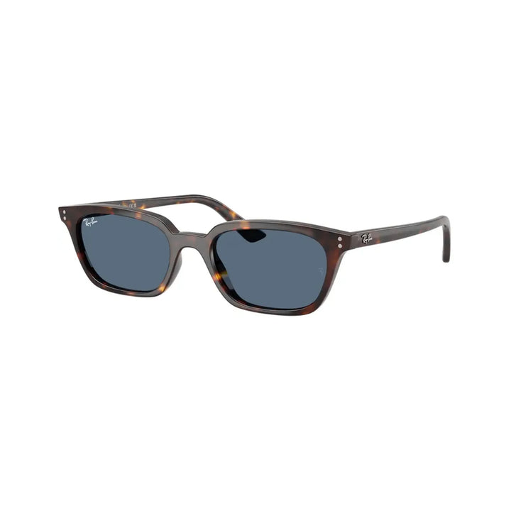 Ray Ban Zaya