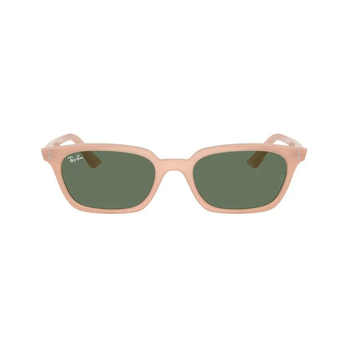 Ray Ban Zaya