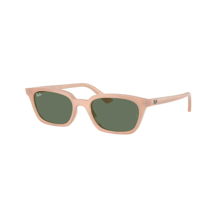 Ray Ban Zaya