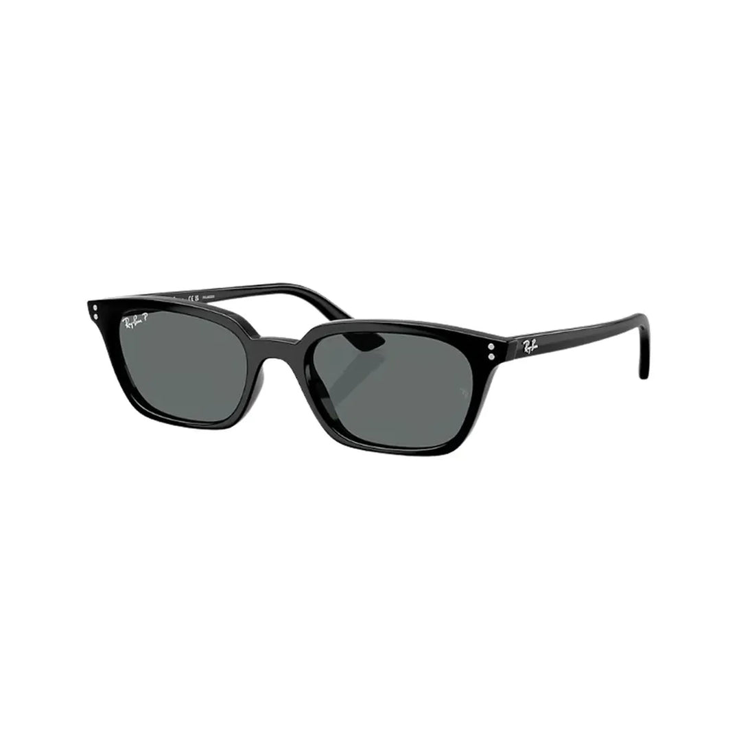 Ray Ban Zaya