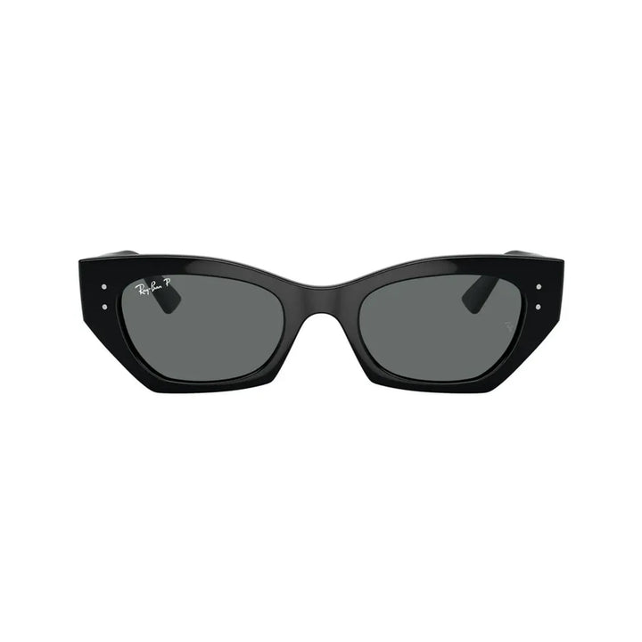 Ray Ban Zena Polarised