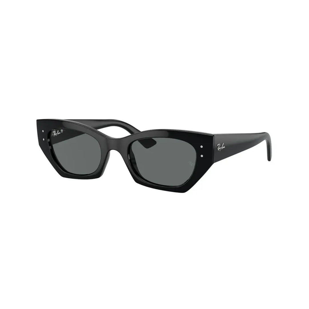 Ray Ban Zena Polarised