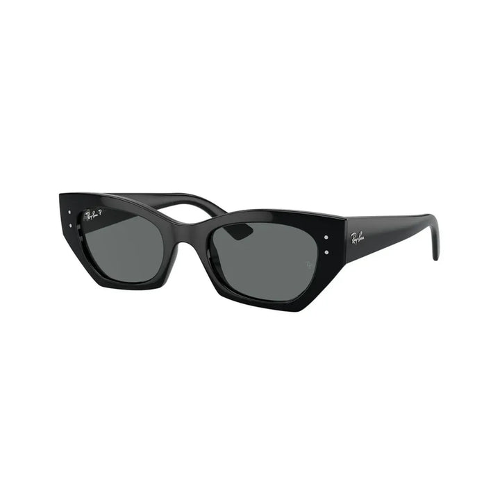 Ray Ban Zena Polarised