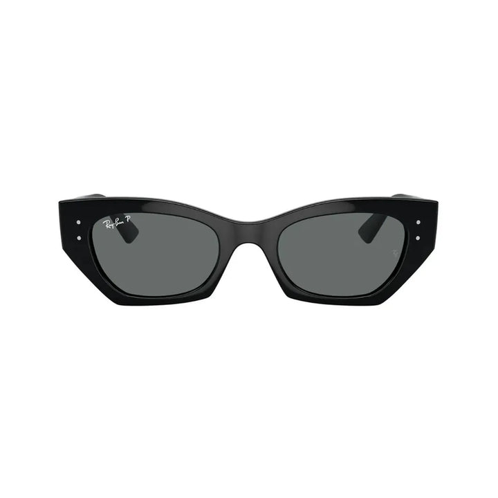 Ray Ban Zena