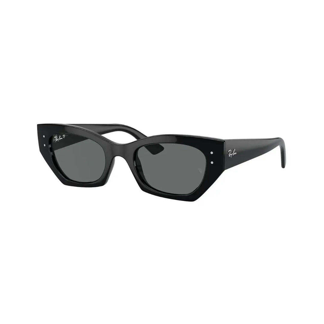Ray Ban Zena
