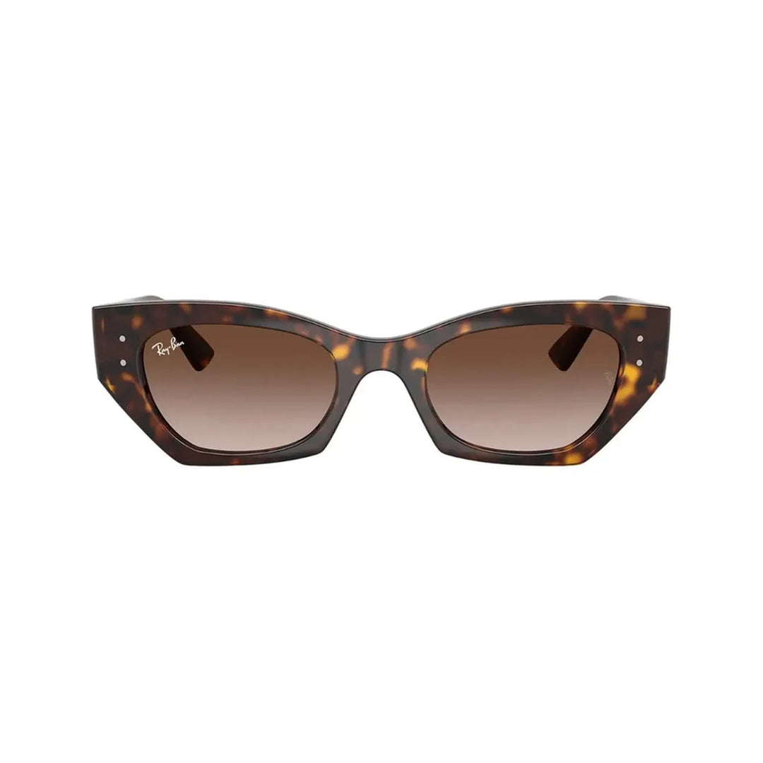 Ray Ban Zena