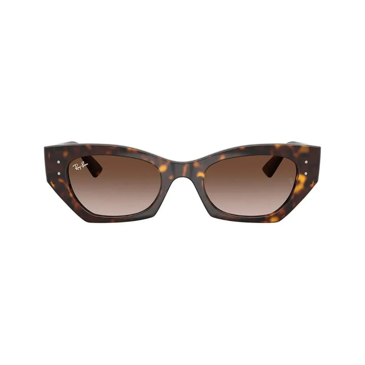 Ray Ban Zena