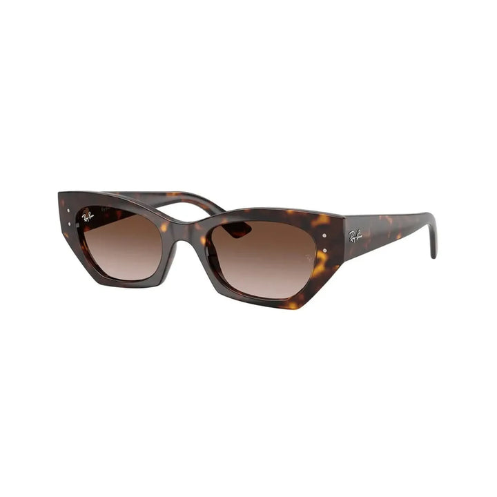 Ray Ban Zena