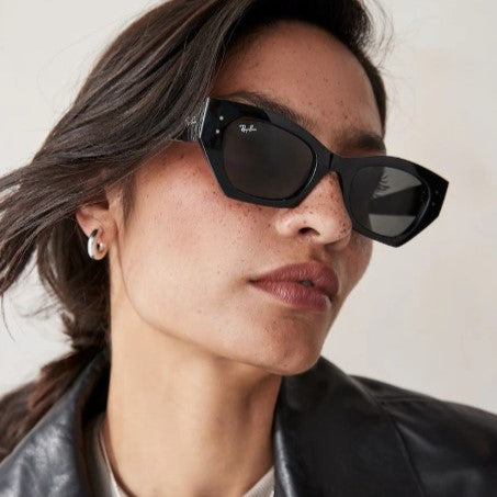 Ray Ban Zena