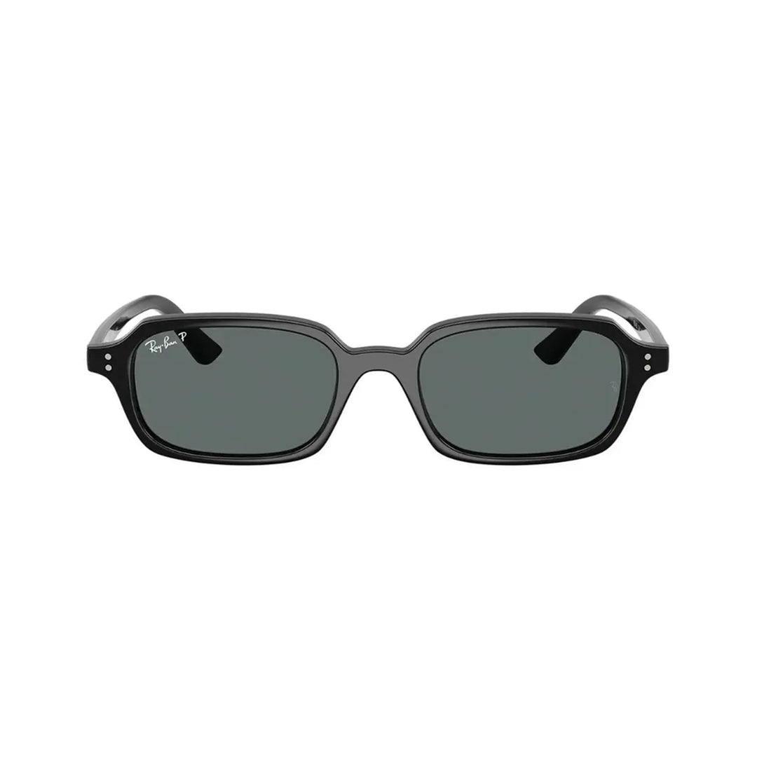 Ray Ban Zuri