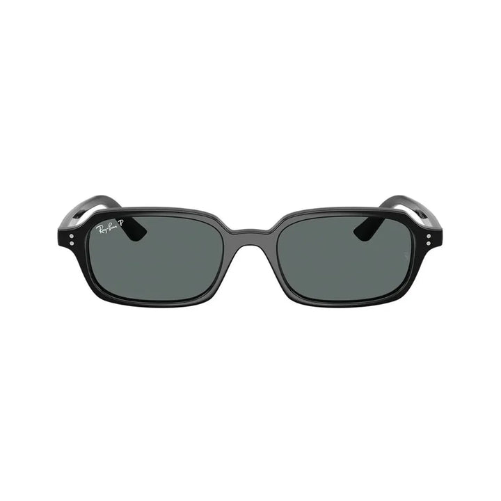 Ray Ban Zuri