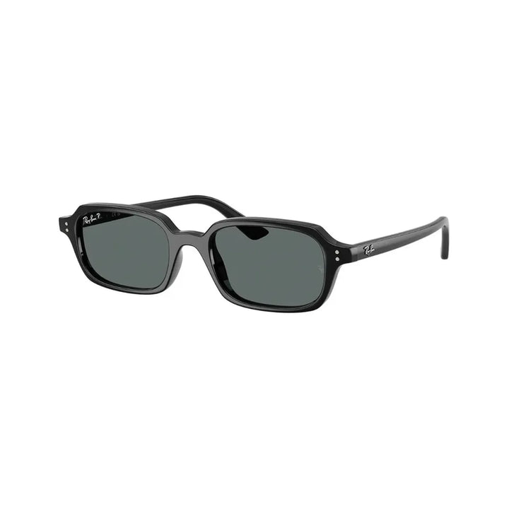Ray Ban Zuri