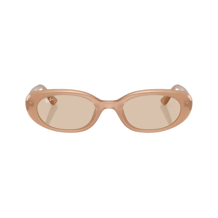 Ray Ban