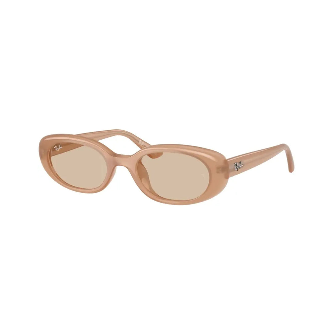 Ray Ban