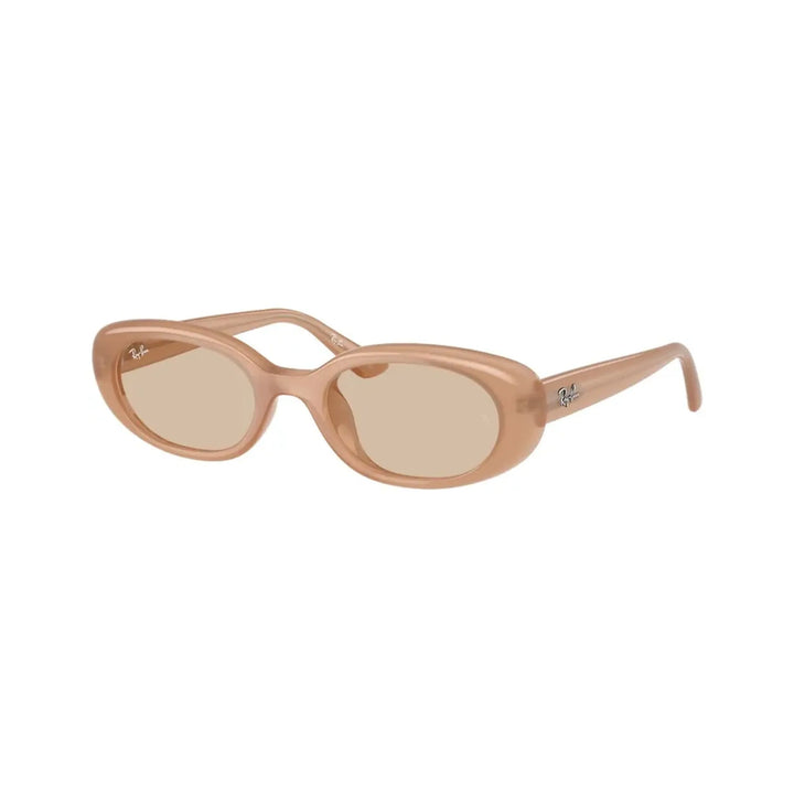 Ray Ban