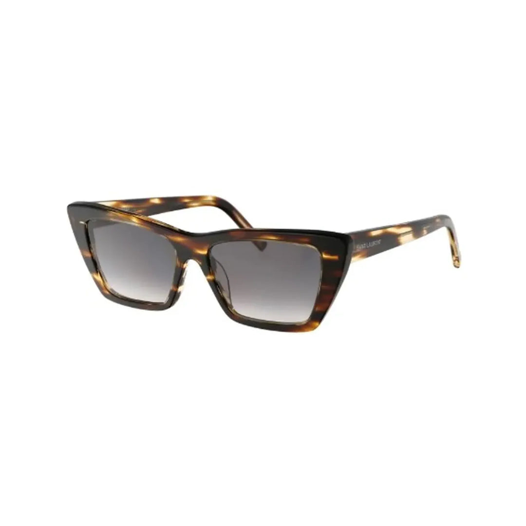 Yves Saint Laurent - YSL