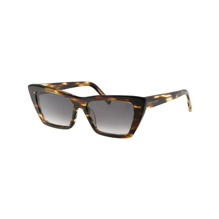 Yves Saint Laurent - YSL