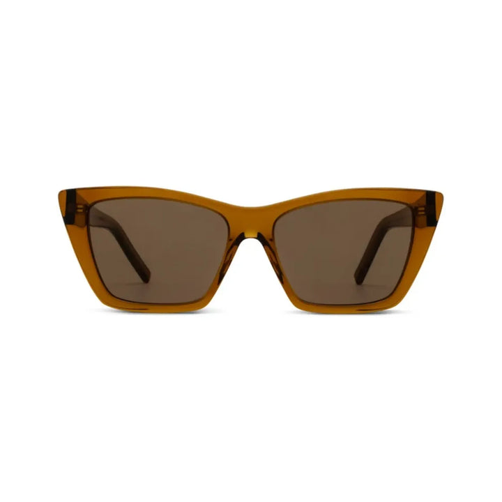 Yves Saint Laurent - YSL