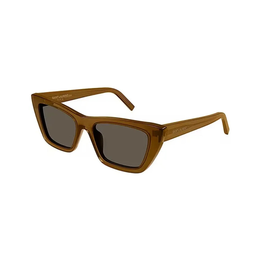 Yves Saint Laurent - YSL