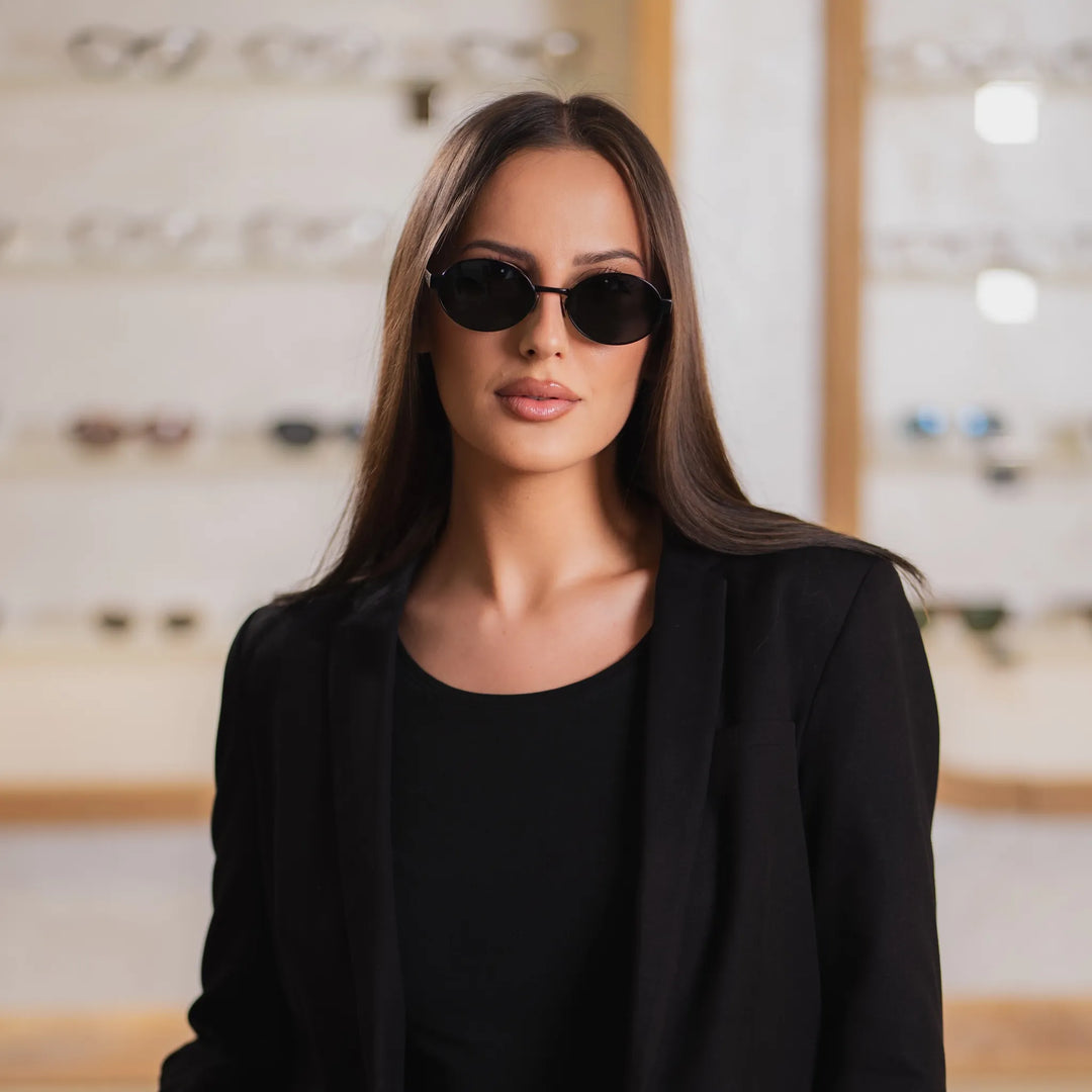 Yves Saint Laurent - YSL