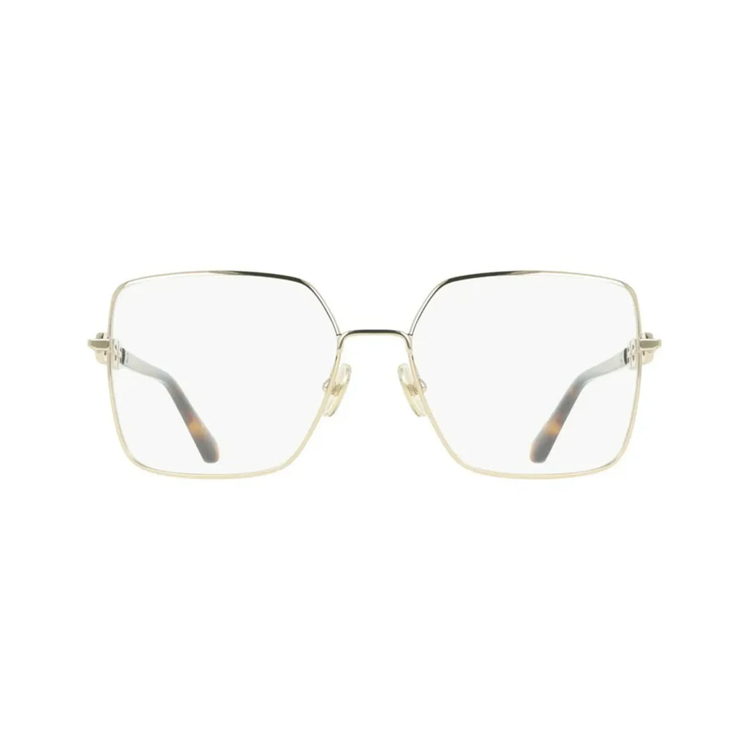 Salvatore Ferragamo