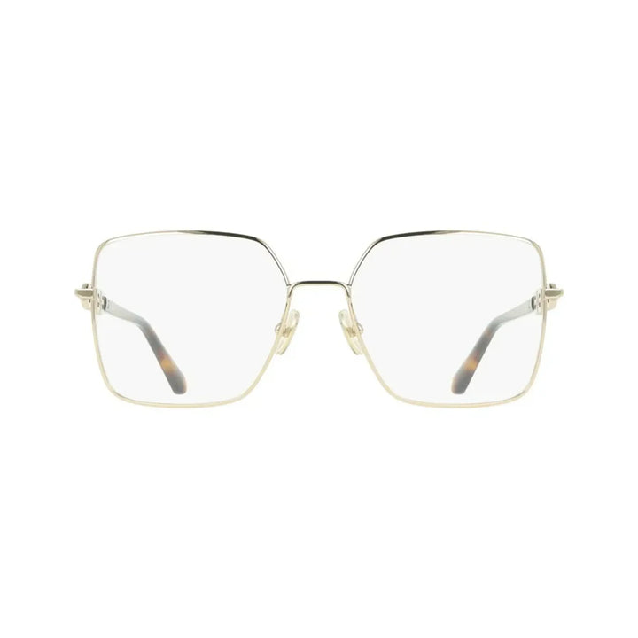 Salvatore Ferragamo