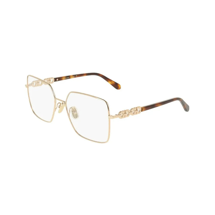 Salvatore Ferragamo