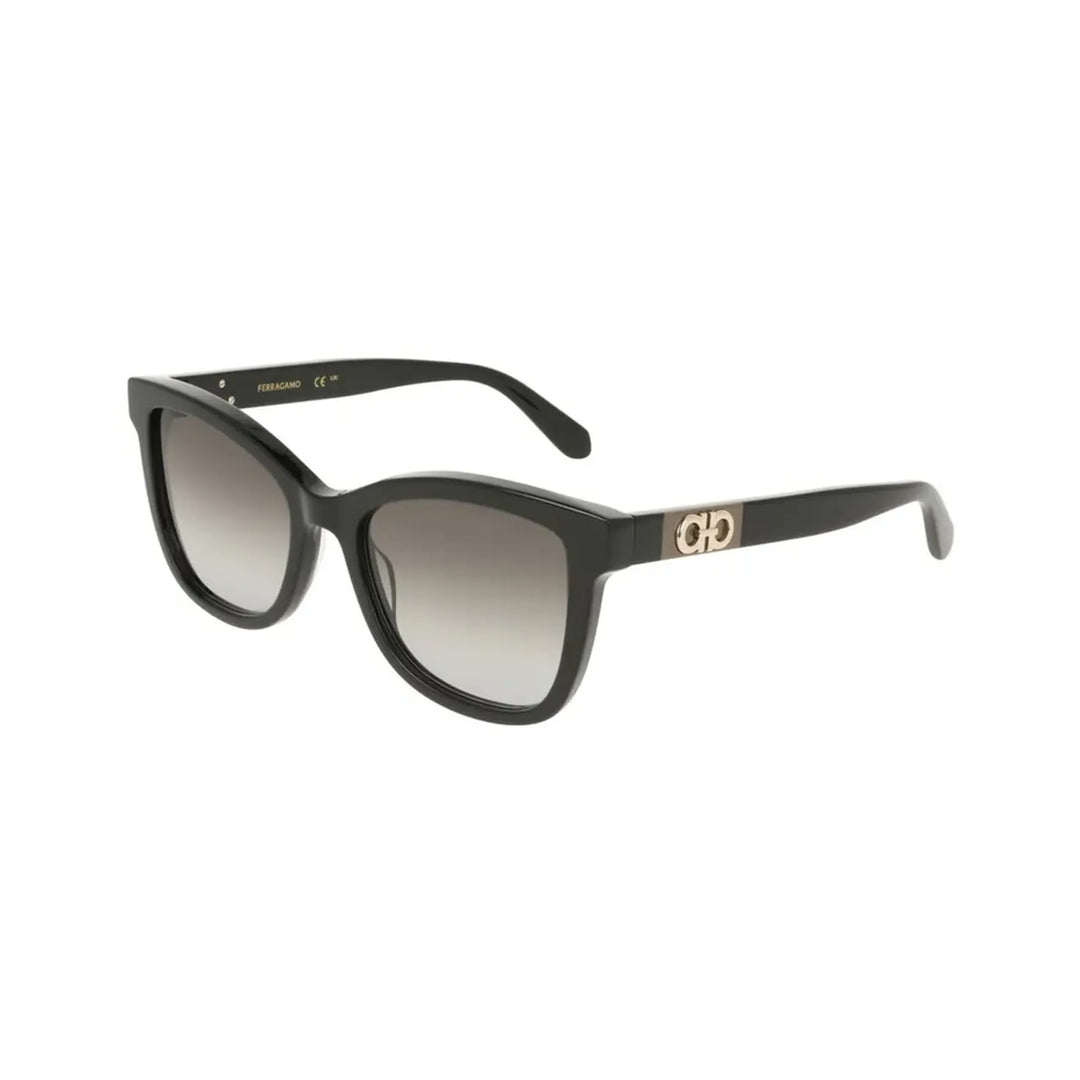 Salvatore Ferragamo