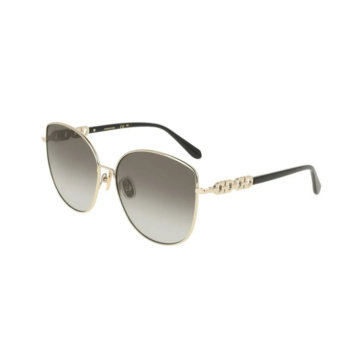 Salvatore Ferragamo