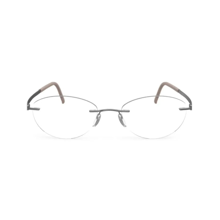 Silhouette