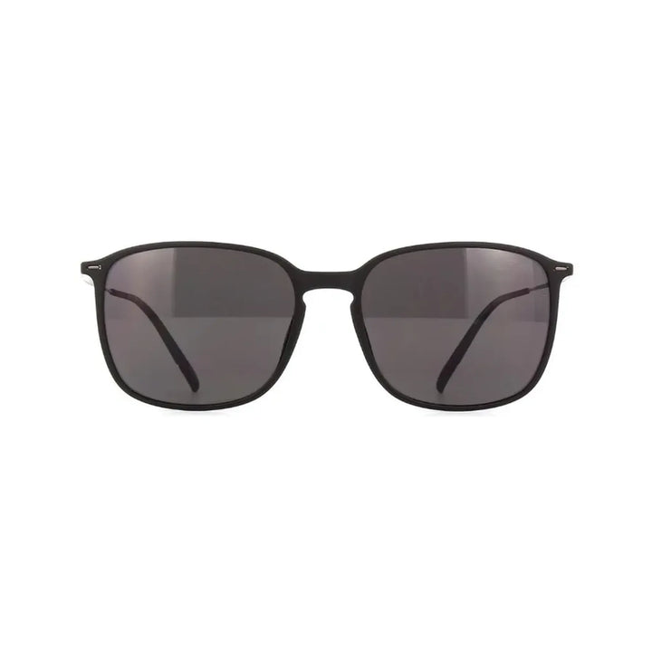 Silhouette Sun Lite