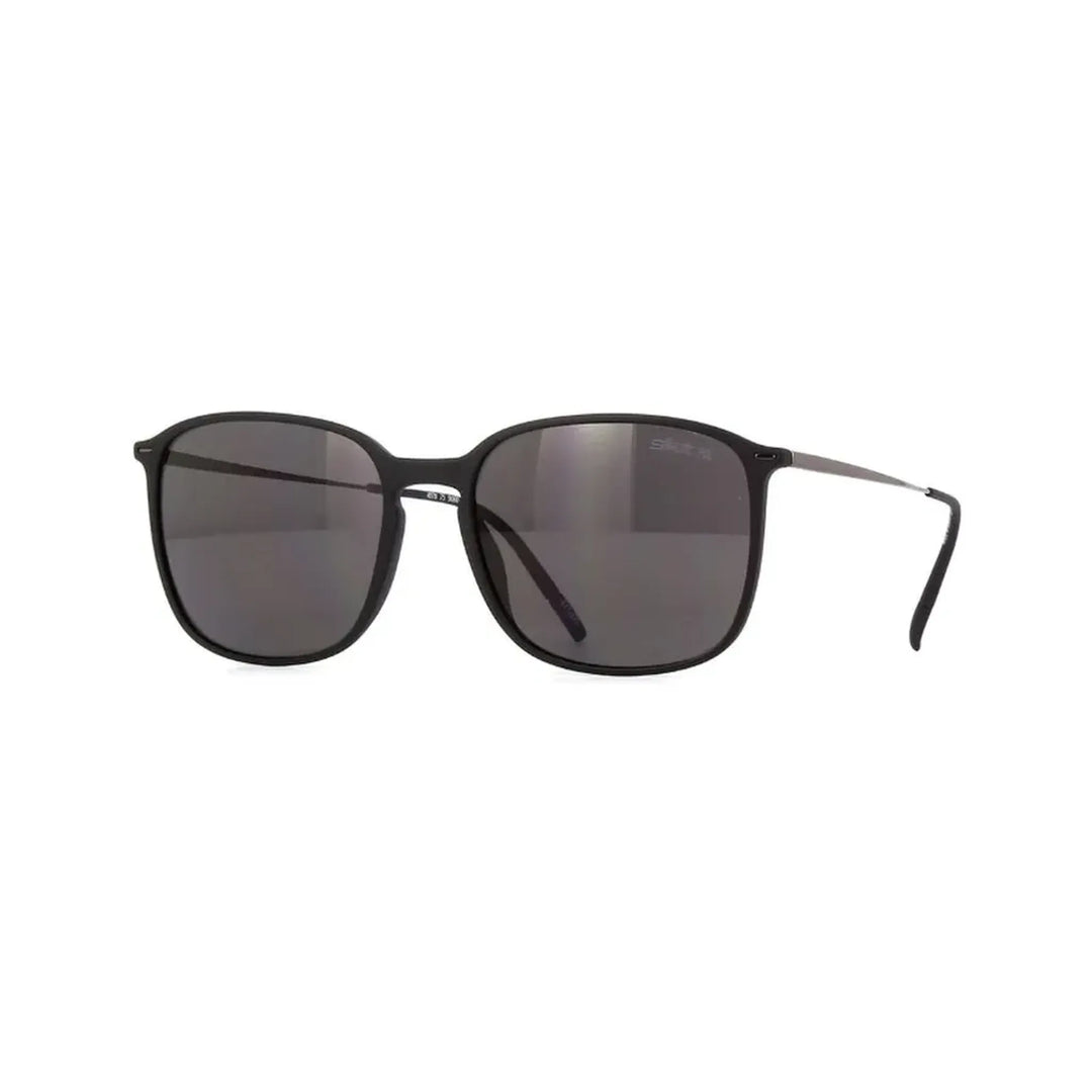Silhouette Sun Lite