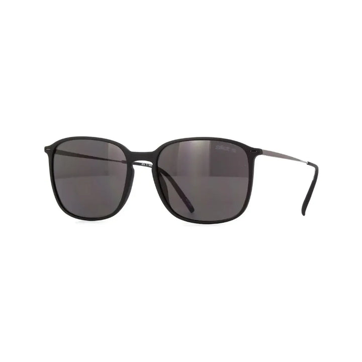 Silhouette Sun Lite