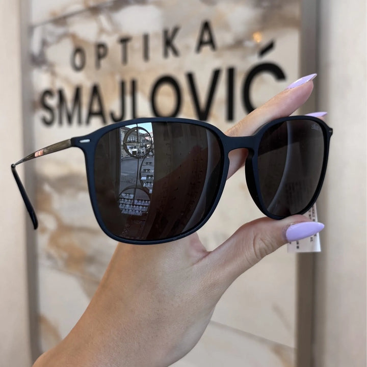 Silhouette Sun Lite