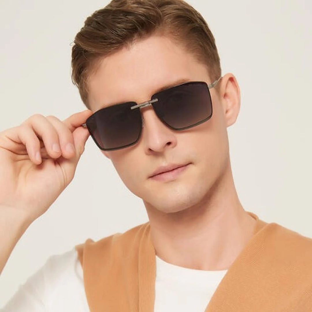 Ted Walker 2u1 Clip-on