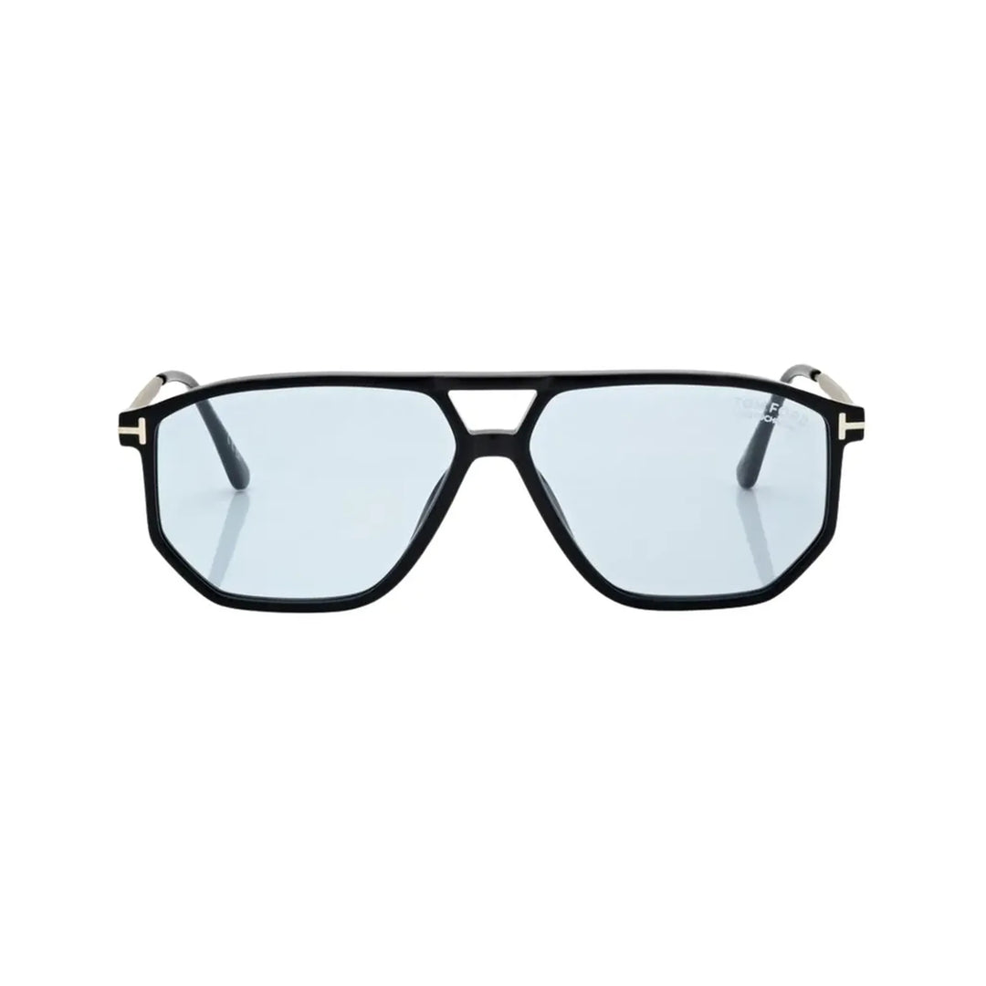 Tom Ford Billie Photochromatic