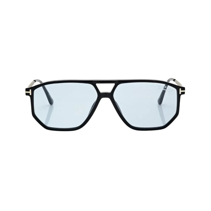 Tom Ford Billie Photochromatic
