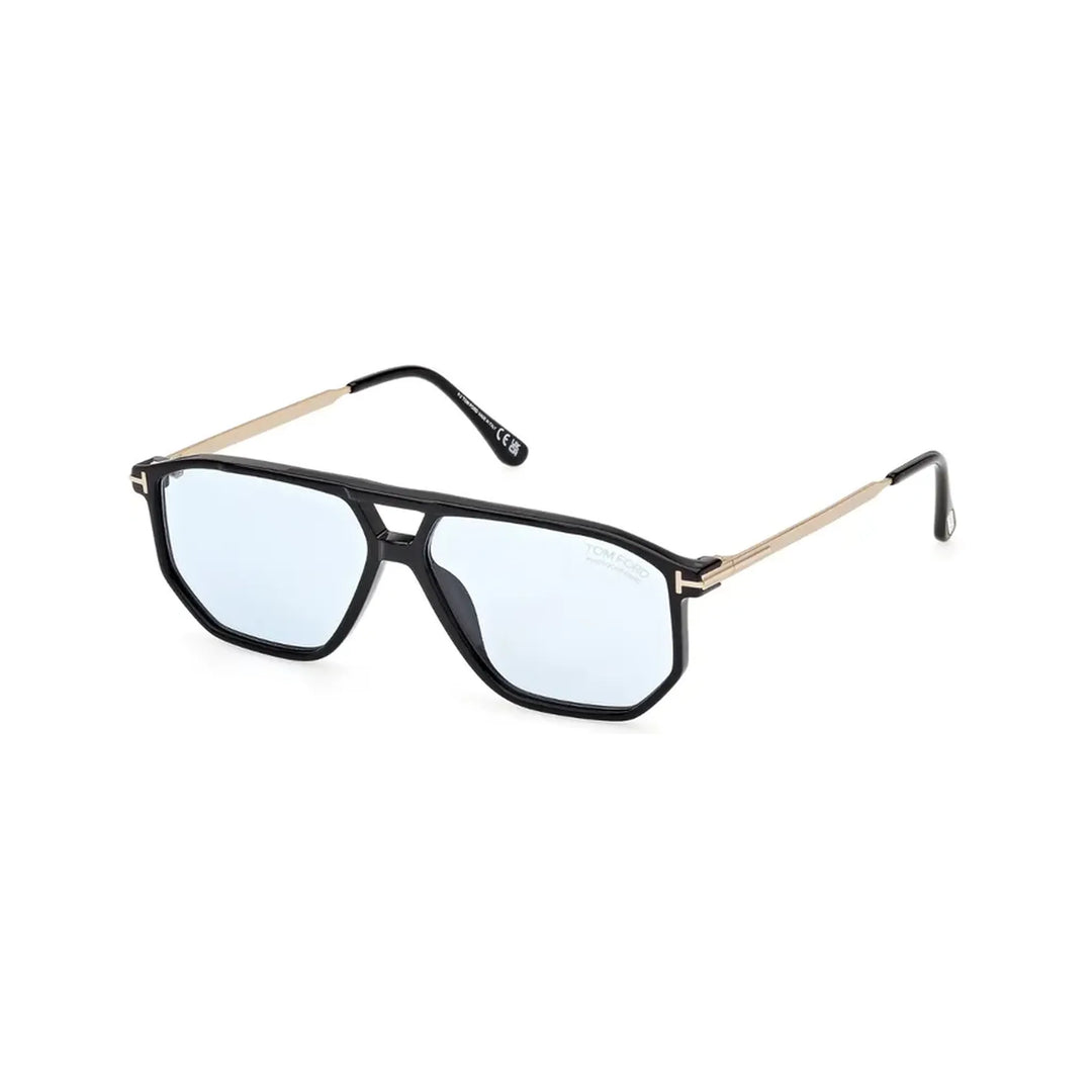 Tom Ford Billie Photochromatic