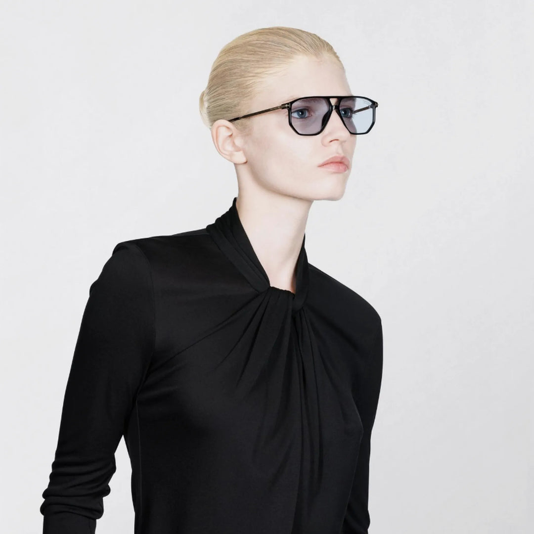 Tom Ford Billie Photochromatic
