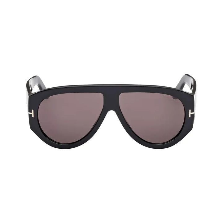 Tom Ford Bronson