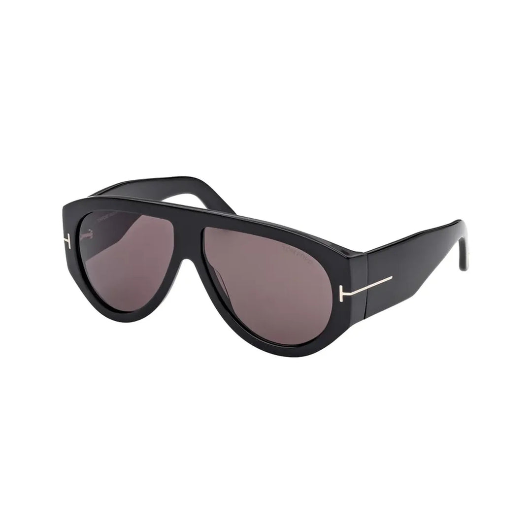 Tom Ford Bronson