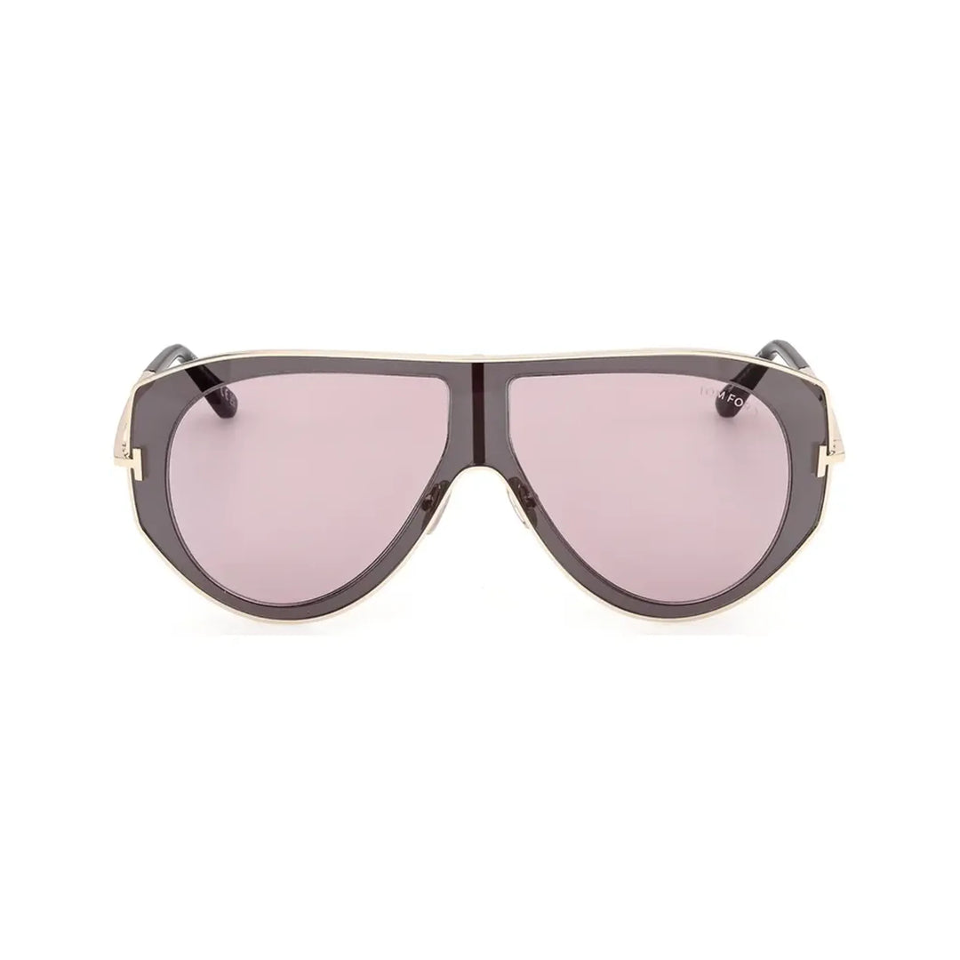 Tom Ford Cade